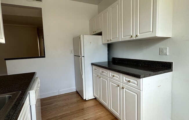 929 FRST AVE