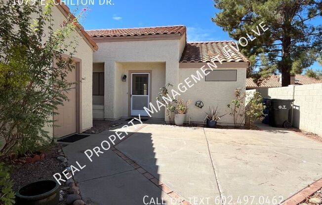 1079 E CHILTON DR