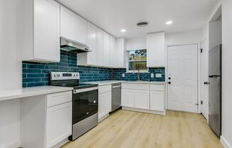 3105 Glen Ora Street