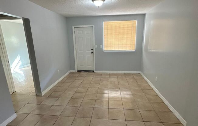 1579 W 23rd St.- 4 Plex