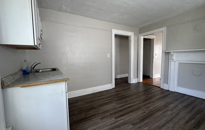 508 STUART ST