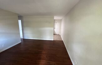 2 beds, 1 bath, $1,275, Unit P282 - Winds #4B - 3007 50th St S