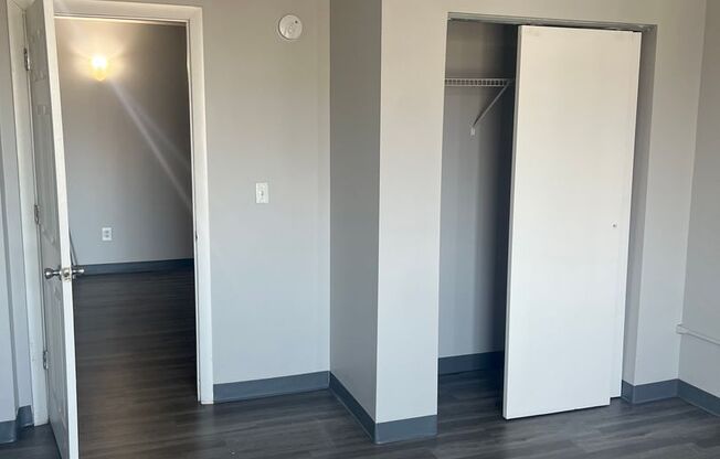 2 beds, 1 bath, 675 sqft, $1,400, Unit 223