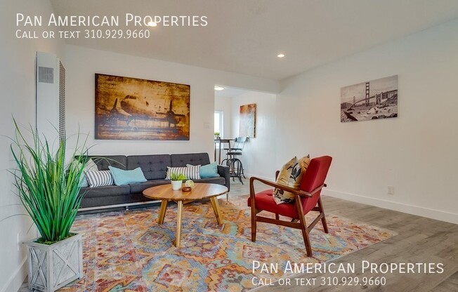 92 E Market St 92