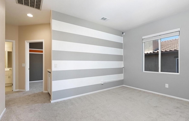 6313 DE LAS VISTAS