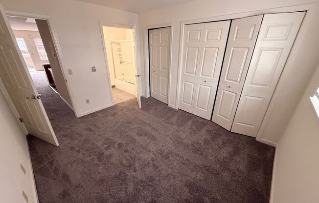 1385 Shattuck Avenue