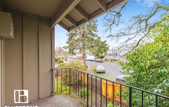 1 bed, 1 bath, 788 sqft, $1,395, Unit 104