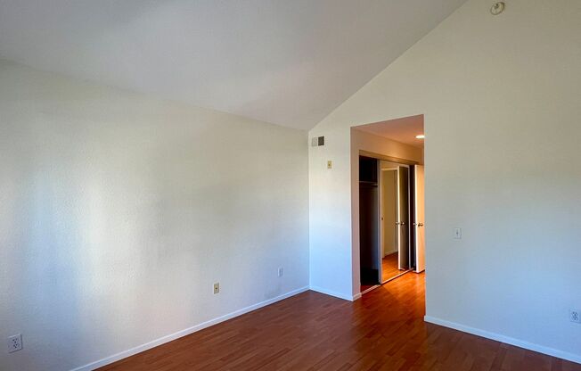 2 beds, 2 baths, $3,295, Unit # 26