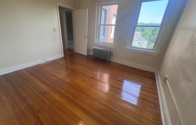 7 Craigie Cir.