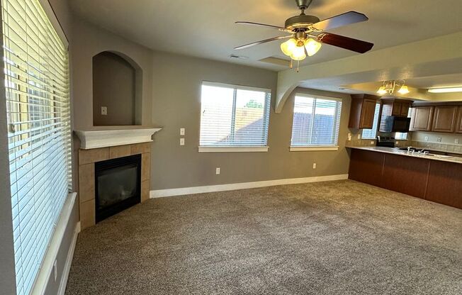 Rosecroft Ct. - 9926
