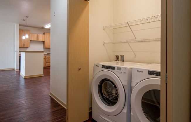 2 beds, 2 baths, 1,132 sqft, $1,370, Unit 8119-313