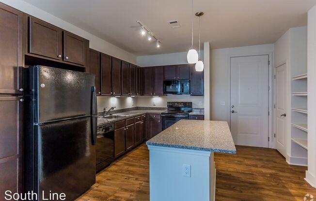 9 East Carolina Avenue Suite 101