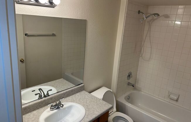 6553 McRae Ave 89108 no-gn-pn-NW(JD)