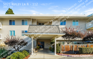 5021 RIPLEY LN N