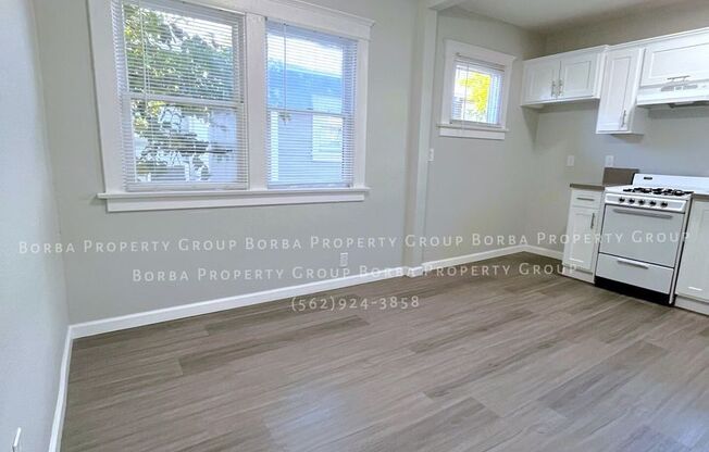 Studio, 1 bath, 430 sqft, $1,490, Unit 909