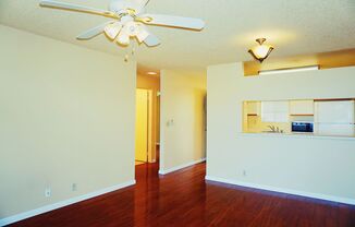 Partner-provided photo for $2150 unit