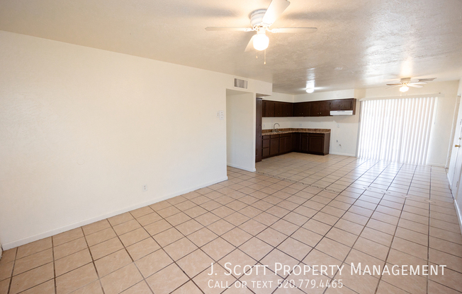 6134 W CAVALIER DR