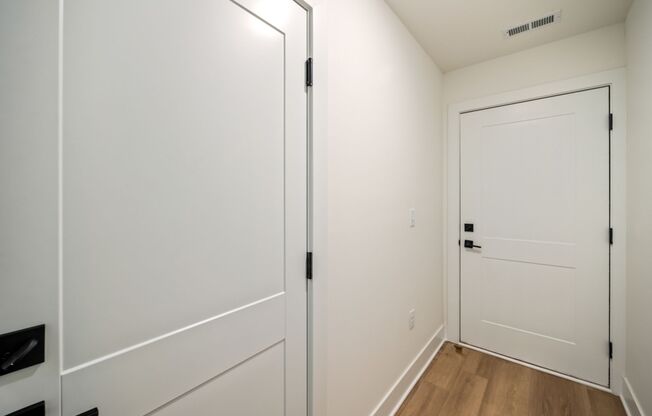 2 beds, 2.5 baths, 1,200 sqft, $1,850, Unit 2942 SE Apex Vista