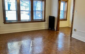Studio, 1 bath, 500 sqft, $1,575, Unit 553-215