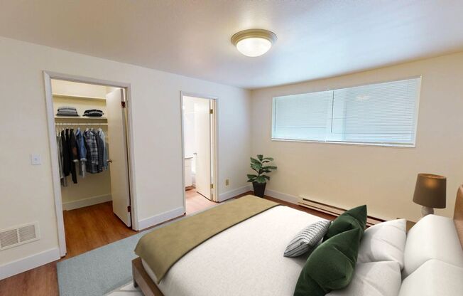 23) 11254 Greenwood