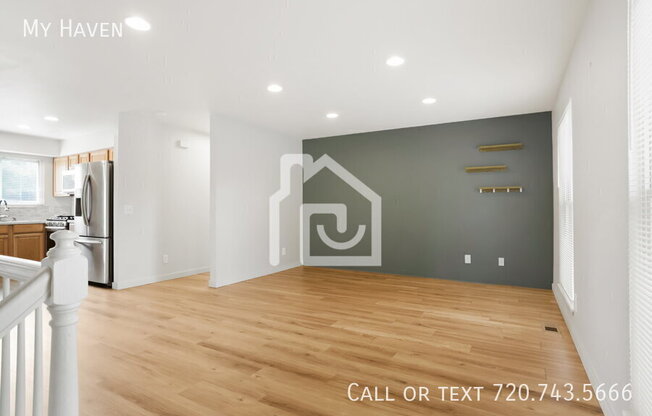16205 E VILLANOVA PL