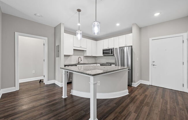 840 United Avenue SE