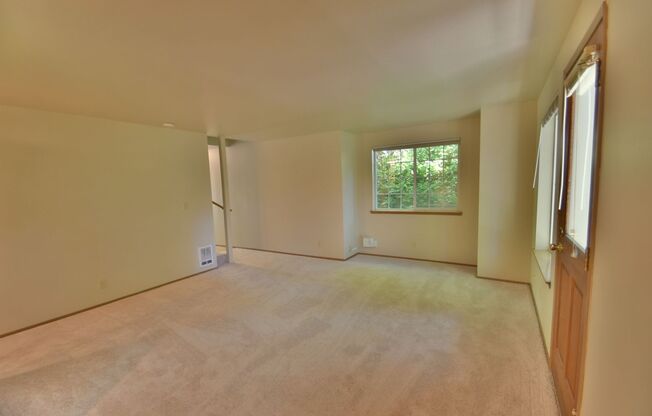 7616 200 ST SW