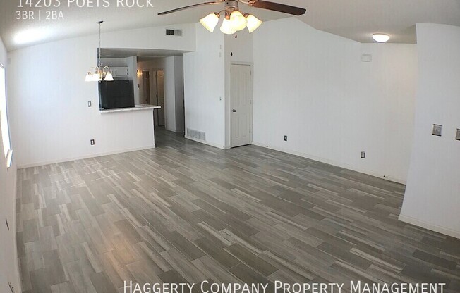 14203 Poets Rock