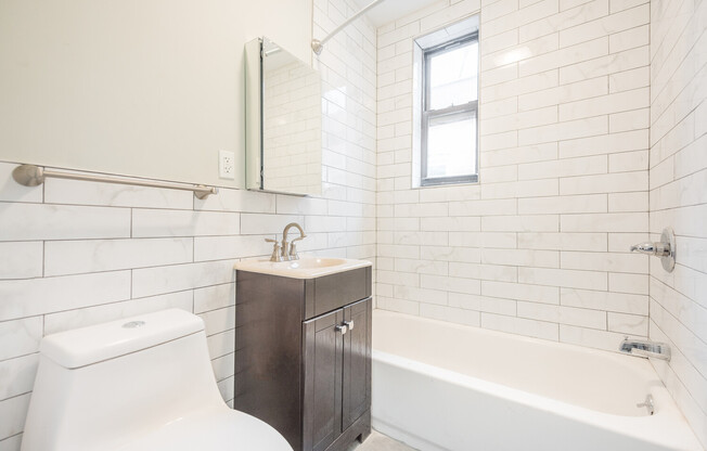 31 38 34 ST