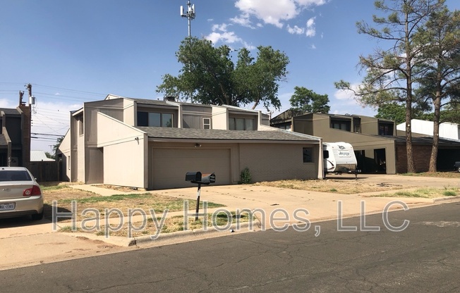 4310 52 ST