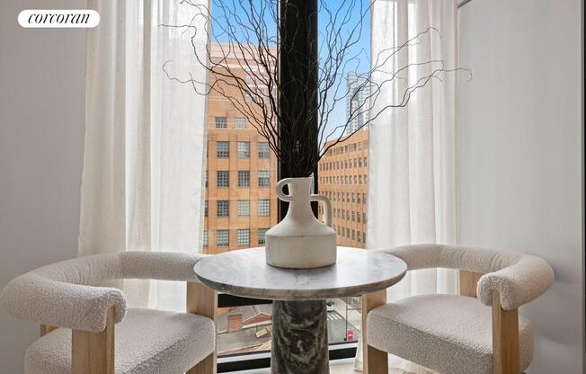 Studio, 1 bath, $3,328, Unit 28D