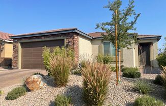 5934 Olivine Falls Ave.