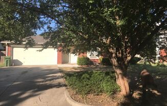 619 Myrtle Dr