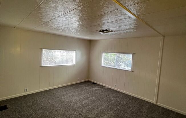 2 beds, 2 baths, 1,080 sqft, $3,695, Unit 29