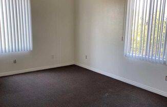 Partner-provided photo for $2150 unit