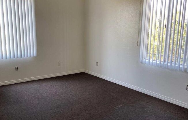 1 bed, 1 bath, $2,150