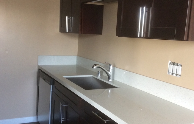 Well maintained property in North Park