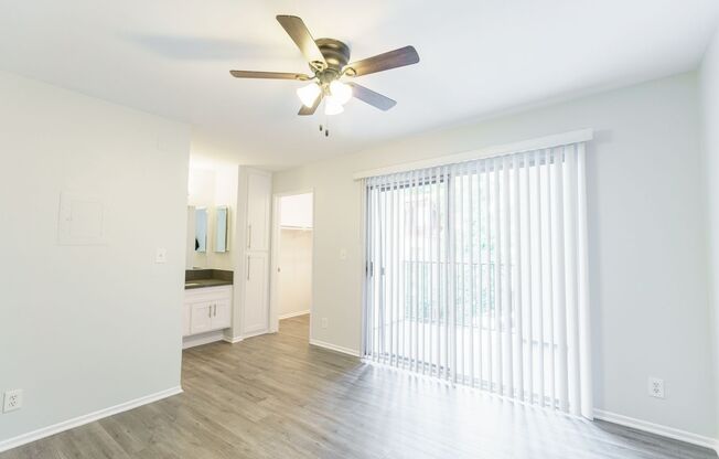 1 bed, 1 bath, 600 sqft, $1,748, Unit 204