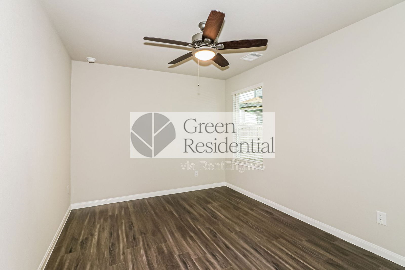 5127 SHELBY KATHERINE DR
