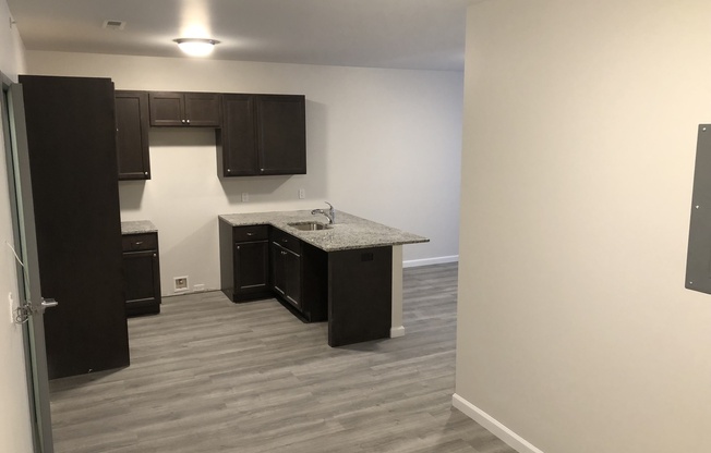 1 bed, 1 bath, 500 sqft, $1,750