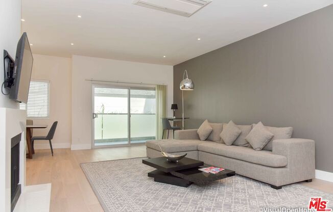 3 beds, 2 baths, 1,484 sqft, $7,500, Unit 108