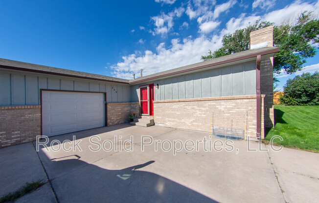 249 MILLER LN