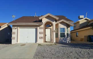 Best  Deal In El Paso Rentals!!