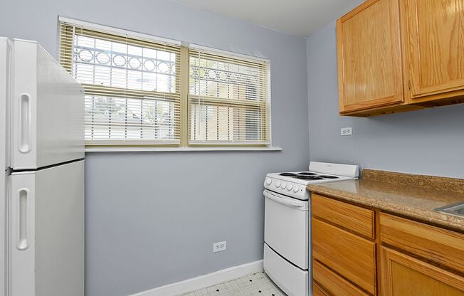 Studio, 1 bath, $1,150, Unit 3757-GS