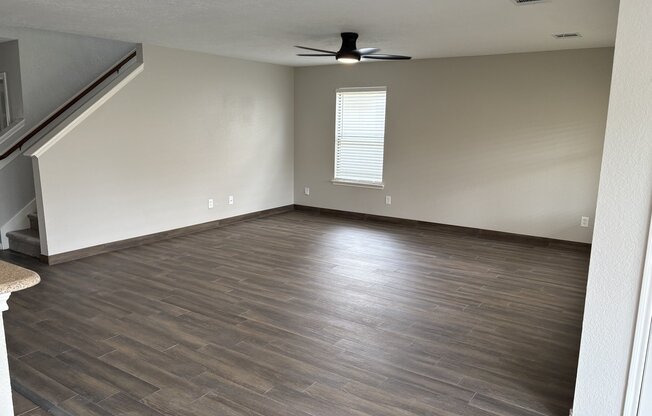 11606 ALPINE VALE CT