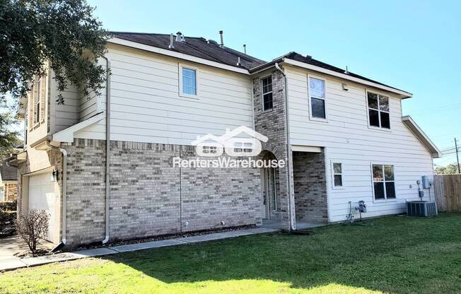 5127 PROSPERITY CIR