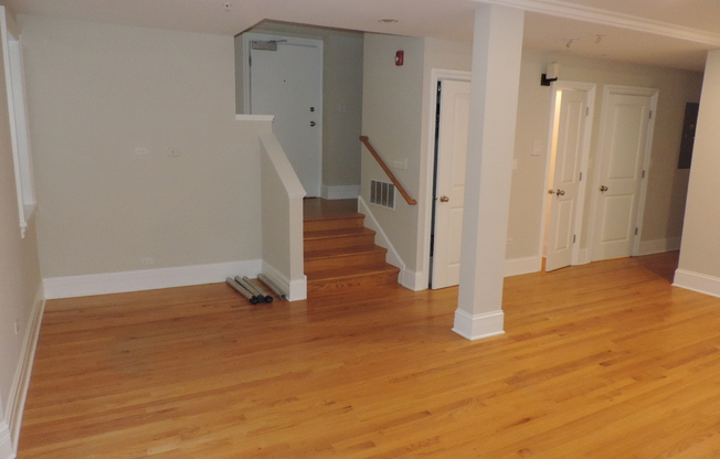 836 JUDSON AVE