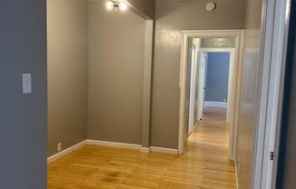 71 Pearl St Lease Only