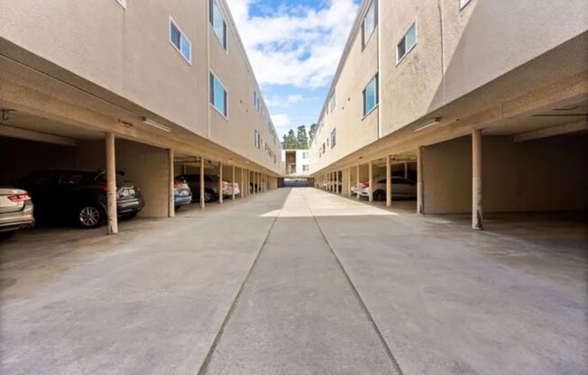 2 beds, 2 baths, 1,411 sqft, $3,395, Unit 15