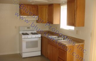 Partner-provided photo for $1769 unit